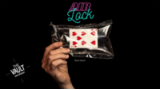 Air Lock (Video+Pdf) by Ryan Joyce