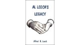 Al Leech'S Legacy by Al Leech