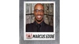 Alakazam Online Magic Academy Lecture by Marcus Eddie
