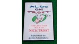 Aldo On Trost (1-11) by Aldo Colombini