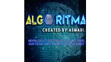 Algoritma by Asmadi