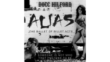 Alias by Docc Hilford