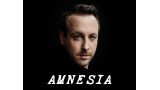 Amnesia (Pdf) by Vincent Hedan
