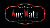 Anymate by Sumit Chhajer