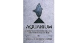 Aquarium by Gustavo Sereno