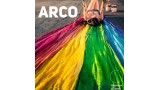 Arco by Pablo Amira
