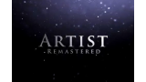 Artist Remastered (1-2) by Lukas