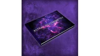 Astral Psychometry by Dee Christopher