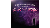 Astral World Of Al Koran by Richard Osterlind