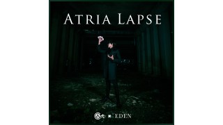 Atria Lapse by Eden