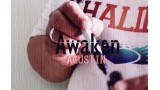 Awaken by Agustin
