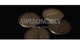 Awesomebly by Tae Sang
