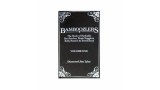 Bamboozlers Vol. 1 by Diamond Jim Tyler