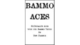 Bammo Aces by Bob Farmer
