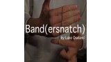 Band (Ersnatch) by Luke Oseland