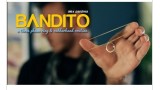 Bandito by Alex Pandrea