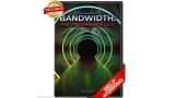 Bandwidth:The Untouchables by John Bannon