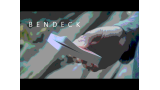 Bendeck by Arnel Renegado