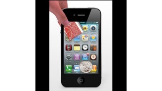 Best Iphone Magic (Iphone Itouch Ipad)