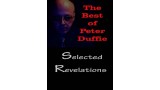 Best Of Duffie 6 by Peter Duffie