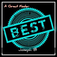 Best Of The Best by Joseph B