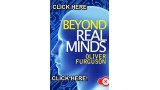Beyond Real Minds by Oliver Ferguson