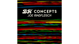 Bh Concepts by Joe Rindfleisch