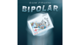 Bipolar By Ram Cohen
