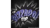 Bizzaro Flip by Bizzaro