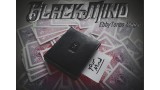Blackmind by Ebby Tones