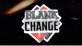 Blank Change by Juman Sarma