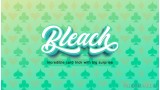 Bleach by Geni