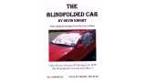 Blindfold Car Drive by Devin Knight