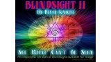 Blindsight 2 by Devin Knight