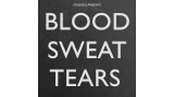 Blood Sweat And Tears (1-3) by Ben Earl