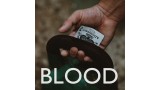 Blood Sweat And Tears - Blood by Ben Earl