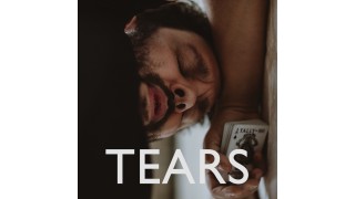 Blood, Sweat & Tears by Benjamin Earl (Session 3)