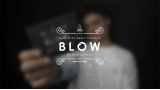 Blow by Juan Capilla & Made by Magic