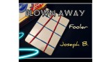 Blown Away by Joseph B