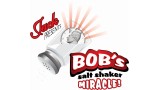 Bob's Salt Shaker Miracle by Jack