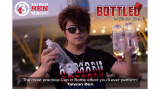 Bottled by Taiwan Ben