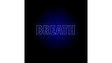 Breath by Mat Parrott