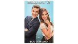 Bubble Of Love by Duo Germano