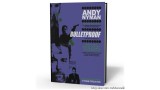 Bulletproof by Andy Nyman