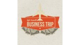 Business Trip by Kyle Purnell