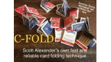 C Fold by Scott Alexander