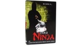Card Ninja by Ben Salinas