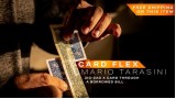 Cardflex by Mario Tarasini