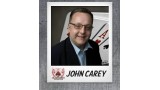 Careys Dozen Live by John Carey