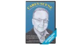 Careyscene Vol1 No2 by John Carey